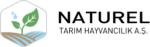 Naturel Tarım